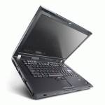 ноутбук Lenovo ThinkPad R61i NF5CHRT