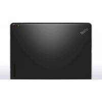 планшет Lenovo ThinkPad Tablet 10 20C1A00JRT