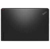 планшет Lenovo ThinkPad Tablet 10 20C1A01RRT