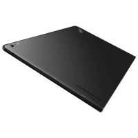 планшет Lenovo ThinkPad Tablet 10 20E4S0MC00