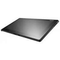планшет Lenovo ThinkPad Tablet 2 N3S6XRT