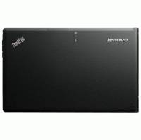 планшет Lenovo ThinkPad Tablet 2 N3T4FRT