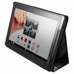 планшет Lenovo ThinkPad Tablet NZ72FRT