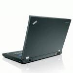 ноутбук Lenovo ThinkPad W510 4389W3M