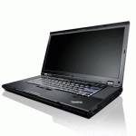 ноутбук Lenovo ThinkPad W510 4389W3M