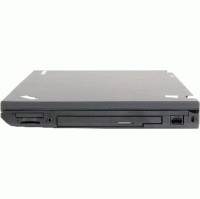 ноутбук Lenovo ThinkPad W530 24475E0 Черный