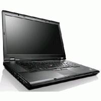ноутбук Lenovo ThinkPad W530 N1K4PRT Черный