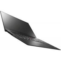 ноутбук Lenovo ThinkPad X1 20A8S1WM01 Черный