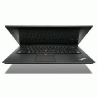 ноутбук Lenovo ThinkPad X1 34609B0 Черный