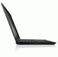 ноутбук Lenovo ThinkPad X1 34609B0 Черный