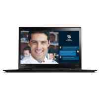 ноутбук Lenovo ThinkPad X1 Carbon N3KH7RT Черный