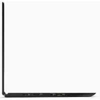 ноутбук Lenovo ThinkPad X1 Carbon 4 20FC0040RT Черный