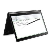 ноутбук Lenovo ThinkPad X1 Carbon 4 20FC0040RT Черный