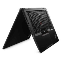 ноутбук Lenovo ThinkPad X1 Carbon 4 20FC0040RT Черный