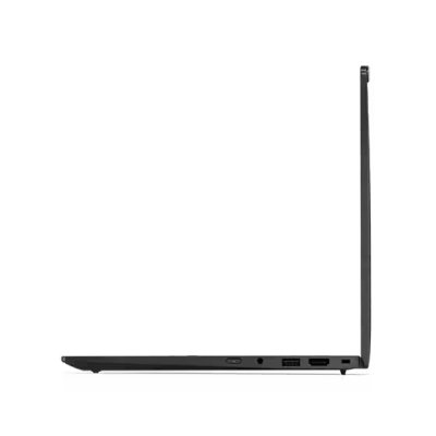 ноутбук Lenovo ThinkPad X1 Carbon Gen 12 21KCA025CD Черный