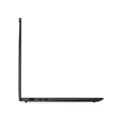 ноутбук Lenovo ThinkPad X1 Carbon Gen 12 21KCA025CD Черный
