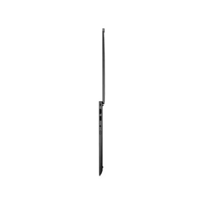 ноутбук Lenovo ThinkPad X1 Carbon Gen 12 21KCA025CD Черный