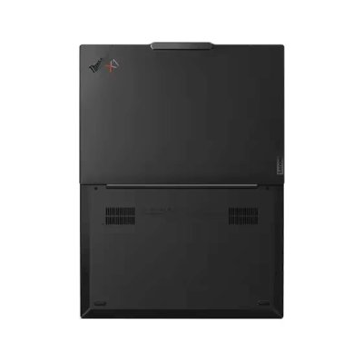 ноутбук Lenovo ThinkPad X1 Carbon Gen 12 21KCA025CD Черный