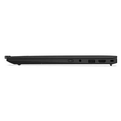 ноутбук Lenovo ThinkPad X1 Carbon Gen 13 21NX005RUS Черный