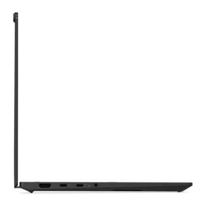 ноутбук Lenovo ThinkPad X1 Carbon Gen 14 Aura Edition 21V7006GUS