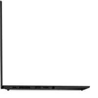 ноутбук Lenovo ThinkPad X1 Carbon Gen 8 20U90007RT Черный