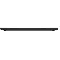ноутбук Lenovo ThinkPad X1 Carbon Gen 8 20U90007RT Черный