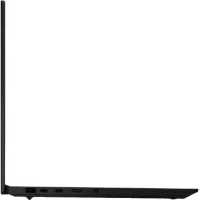 ноутбук Lenovo ThinkPad X1 Extreme Gen3 20TLS0MC00 Черный