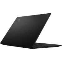 ноутбук Lenovo ThinkPad X1 Extreme Gen3 20TLS0MC00 Черный