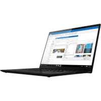 ноутбук Lenovo ThinkPad X1 Nano Gen 1 20UN005MRT Черный