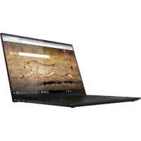 ноутбук Lenovo ThinkPad X1 Nano Gen 1 20UN005MRT Черный