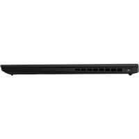 ноутбук Lenovo ThinkPad X1 Nano Gen 1 20UN005MRT Черный