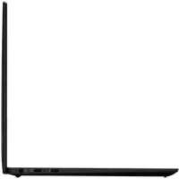 ноутбук Lenovo ThinkPad X1 Nano Gen 1 20UN005MRT Черный