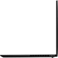 ноутбук Lenovo ThinkPad X1 Nano Gen 1 20UN005MRT Черный