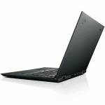 ноутбук Lenovo ThinkPad X1 NWG2LRT