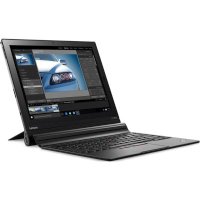 планшет Lenovo ThinkPad X1 Tablet 20GG002BRT