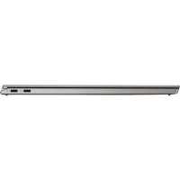 ноутбук Lenovo ThinkPad X1 Titanium Yoga Gen 1 20QA0009CD Серый