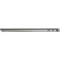 ноутбук Lenovo ThinkPad X1 Titanium Yoga Gen 1 20QA0009CD Серый