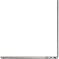 ноутбук Lenovo ThinkPad X1 Titanium Yoga Gen 1 20QA0009CD Серый