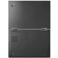 ноутбук Lenovo ThinkPad X1 Yoga Gen 5 20UB005WRT Серый