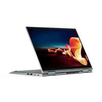 ноутбук Lenovo ThinkPad X1 Yoga Gen 6 20XY005BRT