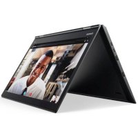 ноутбук Lenovo ThinkPad X1 Yoga Gen 2 20JD005KRT Черный