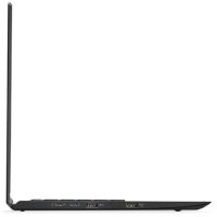 ноутбук Lenovo ThinkPad X1 Yoga Gen 2 20JD005KRT Черный