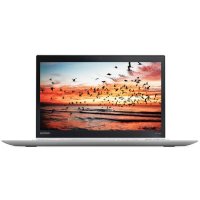ноутбук Lenovo ThinkPad X1 Yoga Gen 2 20JF002ERT Серебристый
