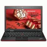 ноутбук Lenovo ThinkPad X100e NTS63RT