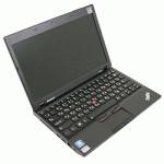 ноутбук Lenovo ThinkPad X100e NTS62RT