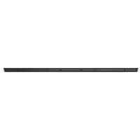 ноутбук Lenovo ThinkPad X12 Detachable G1 20UW0003RT Черный