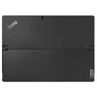 ноутбук Lenovo ThinkPad X12 Detachable G1 20UW0003RT Черный