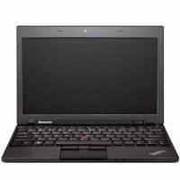 ноутбук Lenovo ThinkPad X121e 3053A52 Черный