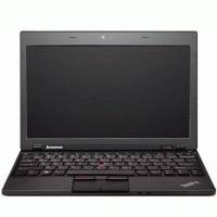 ноутбук Lenovo ThinkPad X121e 3053RZ2 Черный
