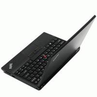 ноутбук Lenovo ThinkPad X121e 3053RZ2 Черный